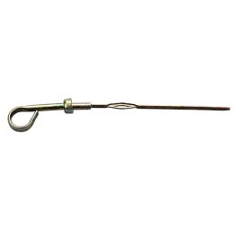 Dipstick - Fits Ford/New Holland - C5NE6750D