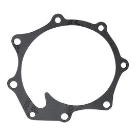 Water Pump Gasket - Fits Ford/New Holland - C5NE8513A