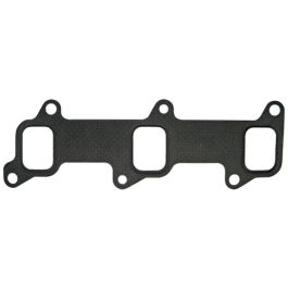 Exhaust Manifold Gasket - Fits Ford/New Holland - C5NE9448A