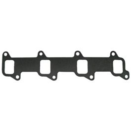 Exhaust Manifold Gasket - Fits Ford/New Holland - C5NE9448B