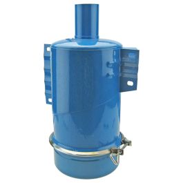 Oil Bath Air Cleaner - Fits Ford/New Holland - C5NE9600E