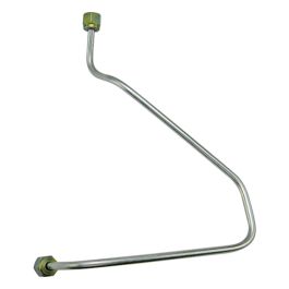 # 1 Injector Line - Fits Ford/New Holland - C5NE9A555D