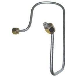 # 1 Injector Line - Fits Ford/New Holland - C5NE9A555F