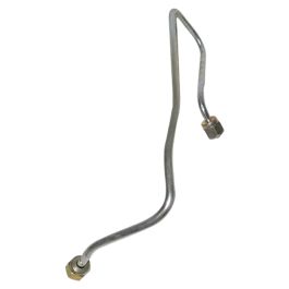 # 2 Injector Line - Fits Ford/New Holland - C5NE9A556F