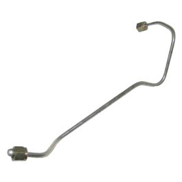 # 3 Injector Line - Fits Ford/New Holland - C5NE9A557E