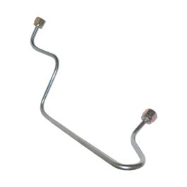# 3 Injector Line - Fits Ford/New Holland - C5NE9A557G