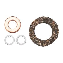 Seal Kit - Fits Ford/New Holland - C5NE9F596A