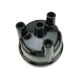 Distributor Cap - Fits Ford/New Holland - C5NF12106A