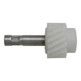 Tachometer Drive Gear - Fits Ford/New Holland - C5NF17373B