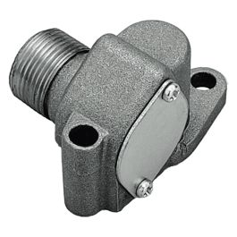Tachometer Drive Assembly - Fits Ford/New Holland - C5NF17B282B