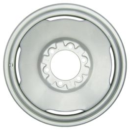 Front Wheel 4 X 19  6 Lug - Fits Ford/New Holland - C5NN1015A