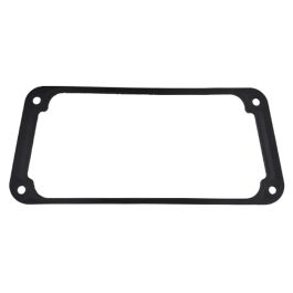 Gauge Cluster Gasket - Fits Ford/New Holland - C5NN10A949C