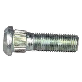 Front Lug Bolt - Fits Ford/New Holland - C5NN1107E
