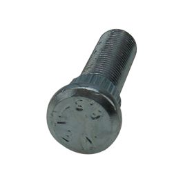 Front Wheel Stud - Fits Ford/New Holland - C5NN1107F