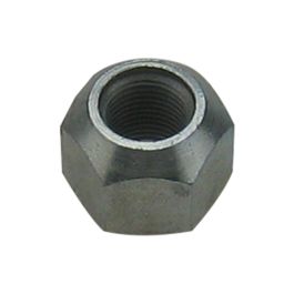Rear Axle Lug Nut - Fits Ford/New Holland - C5NN1120F