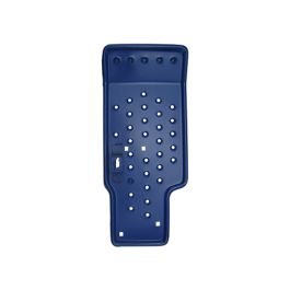 Running Board R/H - Fits Ford/New Holland - C5NN16450N