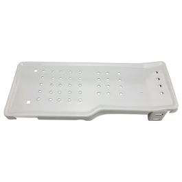 Running Board L/H - Fits Ford/New Holland - C5NN16451BV