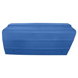 R/H Hood - Fits Ford/New Holland - C5NN16625F