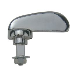 Hood Handle - Fits Ford/New Holland - C5NN16N644B
