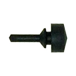 Rubber Support - Fits Ford/New Holland - C5NN16N655A