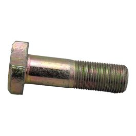 Rear Lug Bolt - Fits Ford/New Holland - C5NN1N118J
