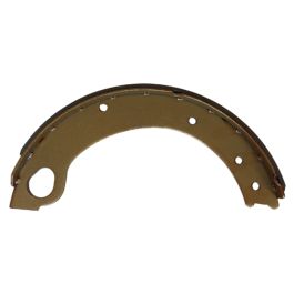 Brake Shoe - Fits Ford/New Holland - C5NN2218E