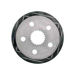 Brake Friction Disc - Fits Ford/New Holland - C5NN2A097B