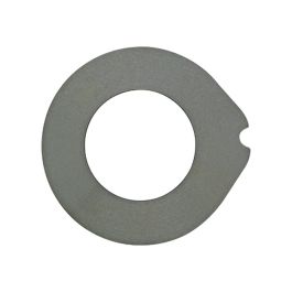 Brake Plate - Fits Ford/New Holland - C5NN2N315A