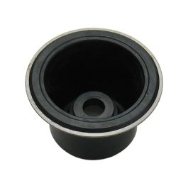 Brake Rod Boot - Fits Ford/New Holland - C5NN2N336A