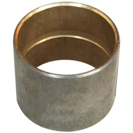 Brake Shaft Bushing - Fits Ford/New Holland - C5NN2N477A
