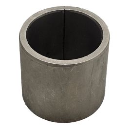 Upper Spindle Bushing - Fits Ford/New Holland - C5NN3109A