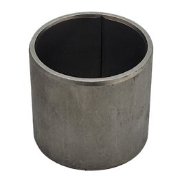 Lower Spindle Bushing - Fits Ford/New Holland - C5NN3110A