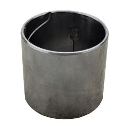 Spindle Bushing - Fits Ford/New Holland - C5NN3110B