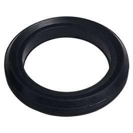 Steering Arm Dust Seal - Fits Ford/New Holland - C5NN3125A