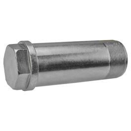 Front Axle Pin - Fits Ford/New Holland - C5NN3127B