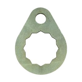 Locking Flange Washer - Fits Ford/New Holland - C5NN3128B