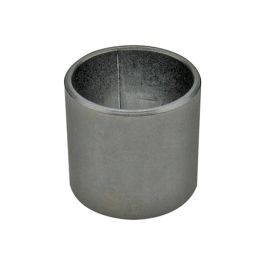 Front Axle Bushing - Fits Ford/New Holland - C5NN3153A