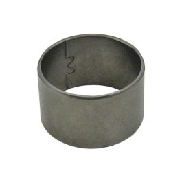 Lower Bushing - Fits Ford/New Holland - C5NN3179A