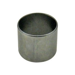 Upper Bushing - Fits Ford/New Holland - C5NN3179B