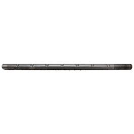 Tie Rod Shaft - Fits Ford/New Holland - C5NN3282E