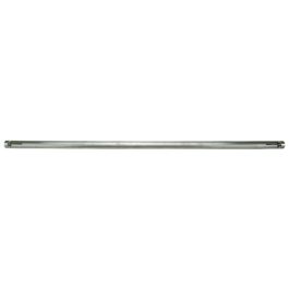 Tie Rod Tube - Fits Ford/New Holland - C5NN3283B