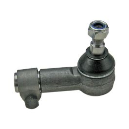 Short R/H Outer Tie Rod - Fits Ford/New Holland - C5NN3289C