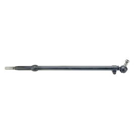 R/H Rear Drag Link End - Fits Ford/New Holland - C5NN3307G