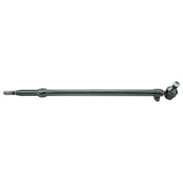 L/H Rear Drag Link End - Fits Ford/New Holland - C5NN3308E