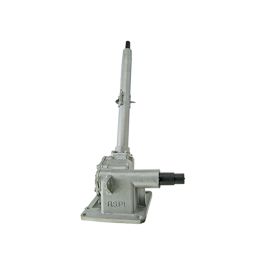 Steering Sector, Power - Fits Ford/New Holland - C5NN3503E