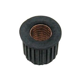 Upper Steering Bushing - Fits Ford/New Holland - C5NN3517A