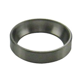 Worm Shaft Race 1.75 O.D. - Fits Ford/New Holland - C5NN3552A