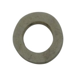 Steering Pitman Shaft Felt Washer - Fits Ford/New Holland - C5NN3586A