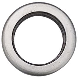 Spindle Thrust Bearing - Fits Ford/New Holland - C5NN3A299A