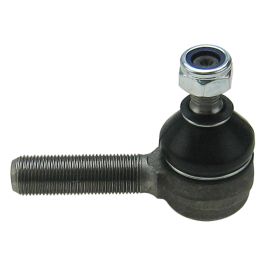 Front Drag Link End - Fits Ford/New Holland - C5NN3A300B